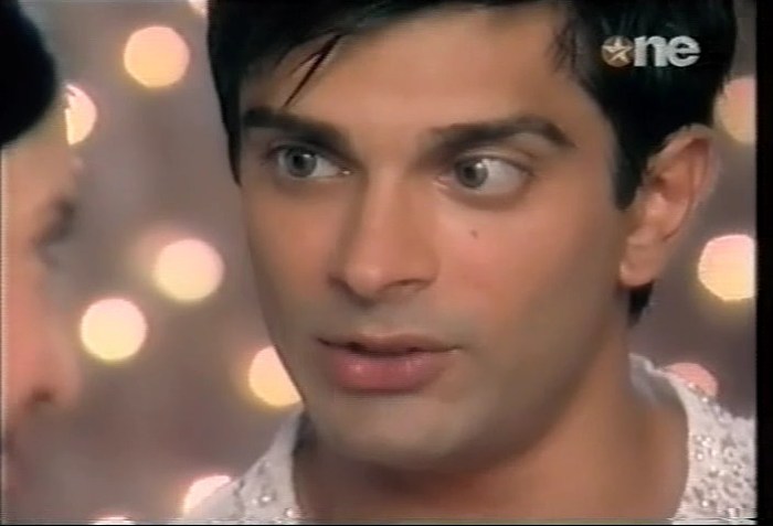 159 - DILL MILL GAYYE AR The Best Dandiya Of DMG Kapz