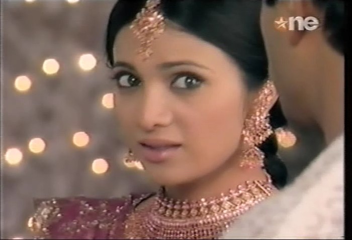 160 - DILL MILL GAYYE AR The Best Dandiya Of DMG Kapz