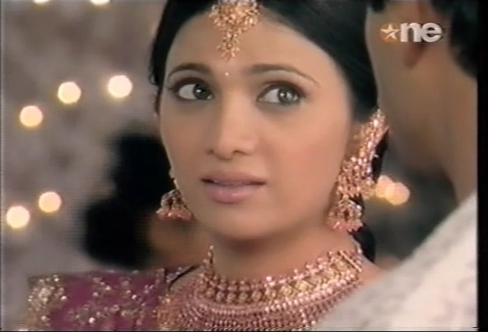 163 - DILL MILL GAYYE AR The Best Dandiya Of DMG Kapz