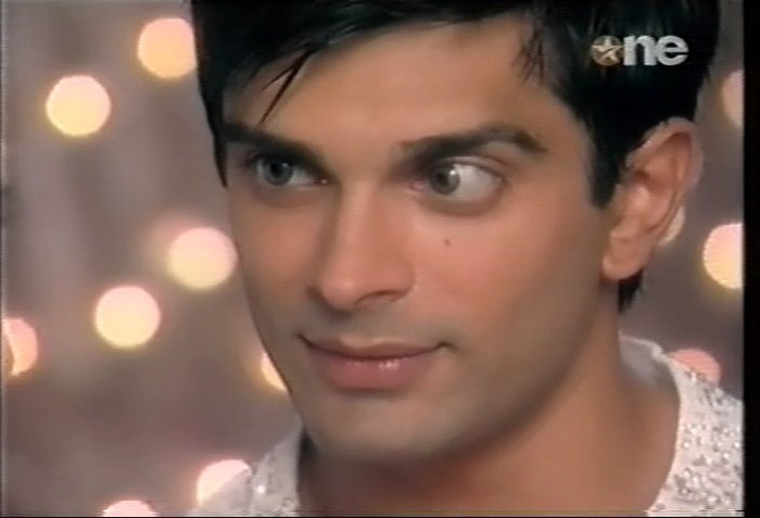 165 - DILL MILL GAYYE AR The Best Dandiya Of DMG Kapz