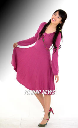 Sunt cu Sorin... - Studentii ep 25