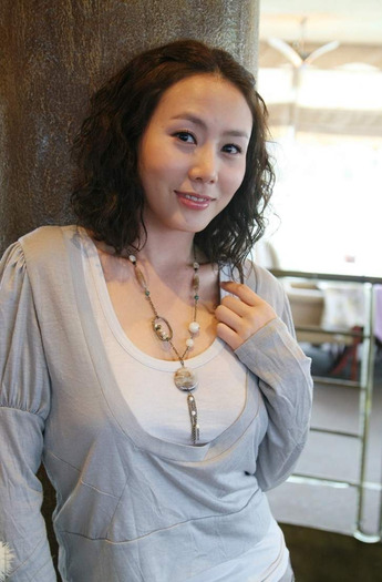 DA??..Daca e asa...accept...