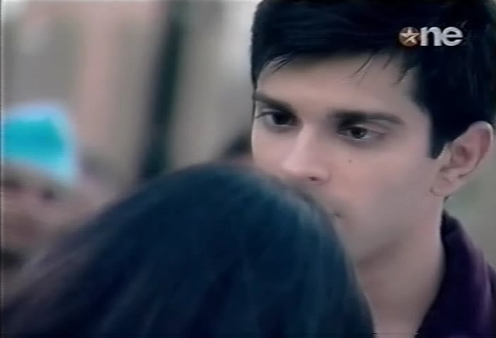 0zSwA - DILL MILL GAYYE AR Cute Capz