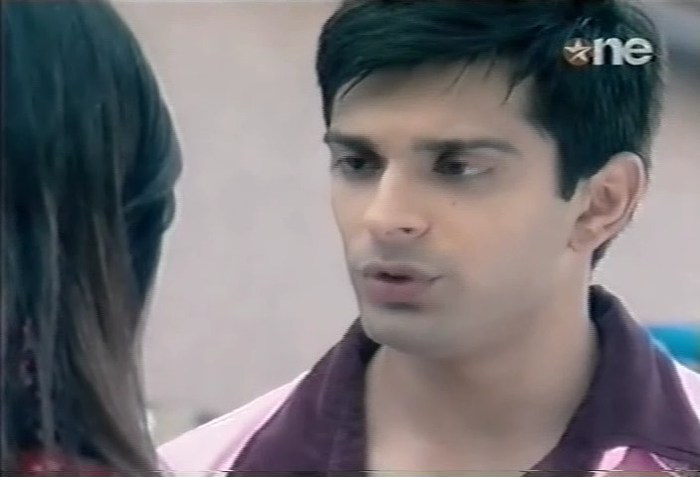 1jmLt - DILL MILL GAYYE AR Cute Capz