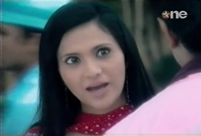 Dw7b8 - DILL MILL GAYYE AR Cute Capz