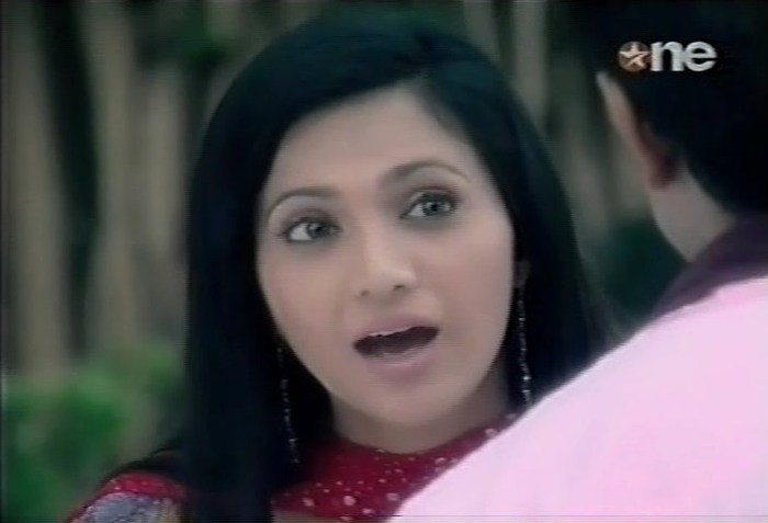 enuQx - DILL MILL GAYYE AR Cute Capz