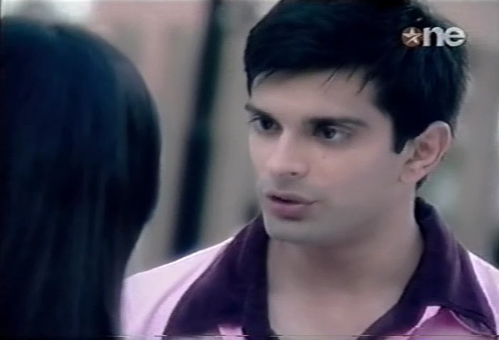 eqWg1 - DILL MILL GAYYE AR Cute Capz