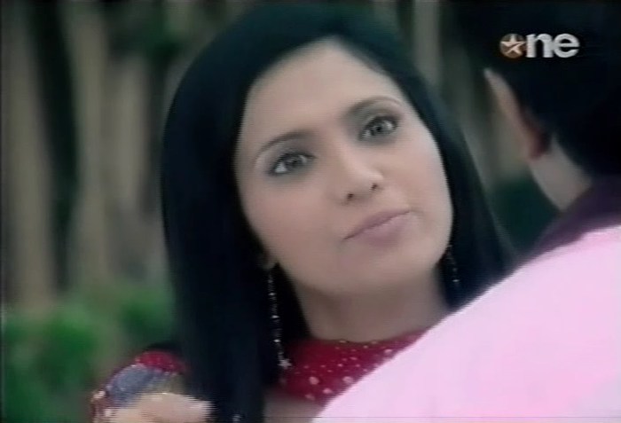 EZon5 - DILL MILL GAYYE AR Cute Capz
