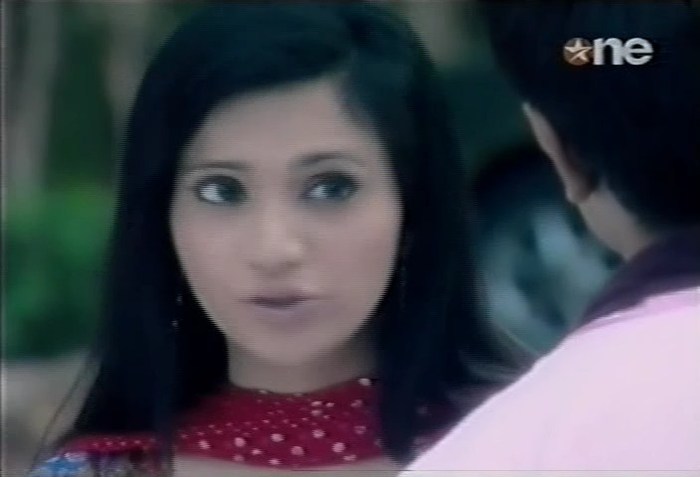 FjCXL - DILL MILL GAYYE AR Cute Capz