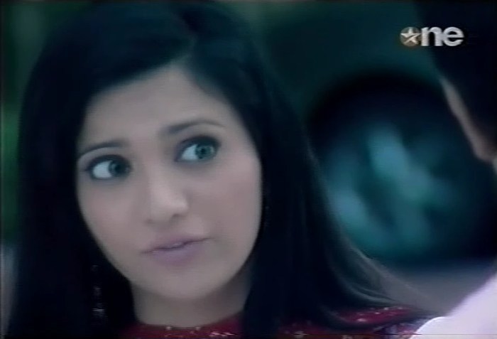 FQlCh - DILL MILL GAYYE AR Cute Capz