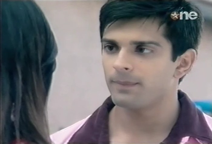 HAoAo - DILL MILL GAYYE AR Cute Capz