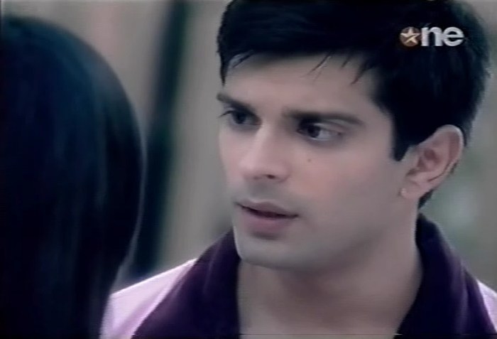 HOWeH - DILL MILL GAYYE AR Cute Capz