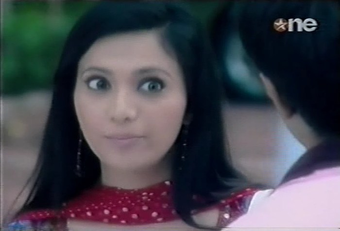 igLns - DILL MILL GAYYE AR Cute Capz