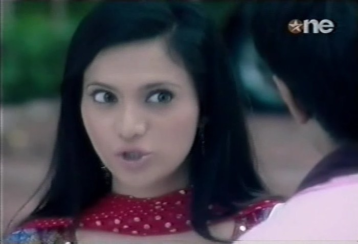 jgez2 - DILL MILL GAYYE AR Cute Capz