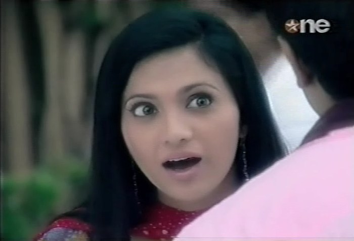 Nl23q - DILL MILL GAYYE AR Cute Capz