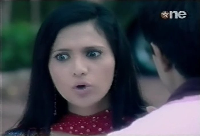 oyBE8 - DILL MILL GAYYE AR Cute Capz