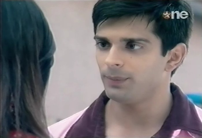 Qxxpp - DILL MILL GAYYE AR Cute Capz
