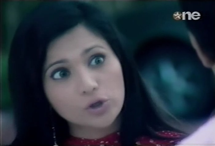 thZ64 - DILL MILL GAYYE AR Cute Capz