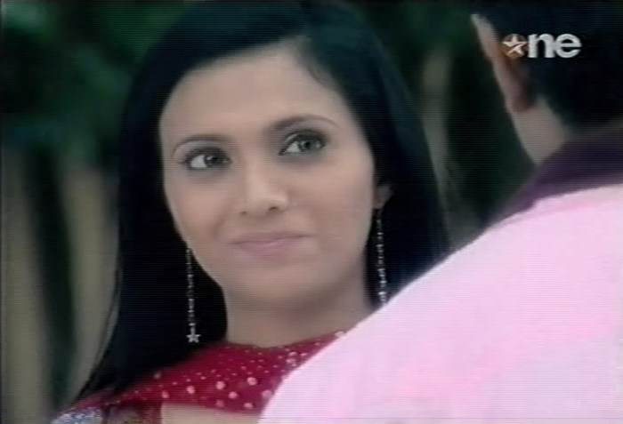 UVZ26 - DILL MILL GAYYE AR Cute Capz