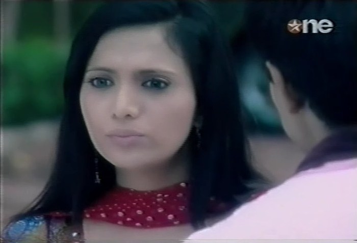 Vfr0G - DILL MILL GAYYE AR Cute Capz