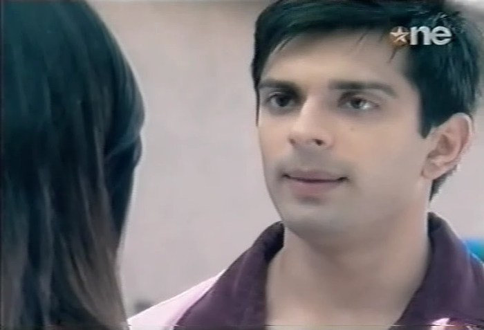 weMhC - DILL MILL GAYYE AR Cute Capz