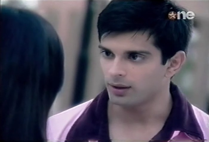 WMJOw - DILL MILL GAYYE AR Cute Capz