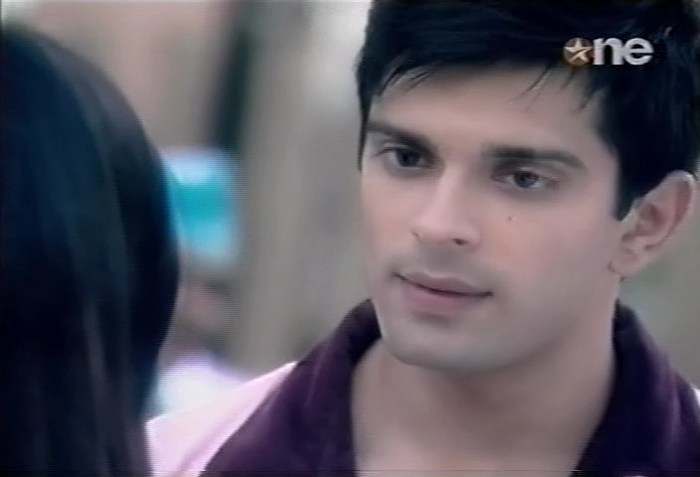 X02zu - DILL MILL GAYYE AR Cute Capz