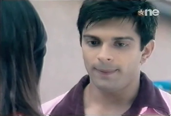 x4M3i - DILL MILL GAYYE AR Cute Capz