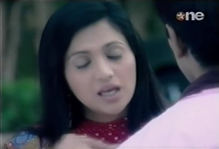 YhMjp - DILL MILL GAYYE AR Cute Capz