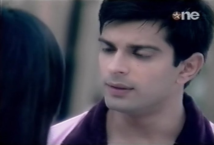 z6DW8 - DILL MILL GAYYE AR Cute Capz