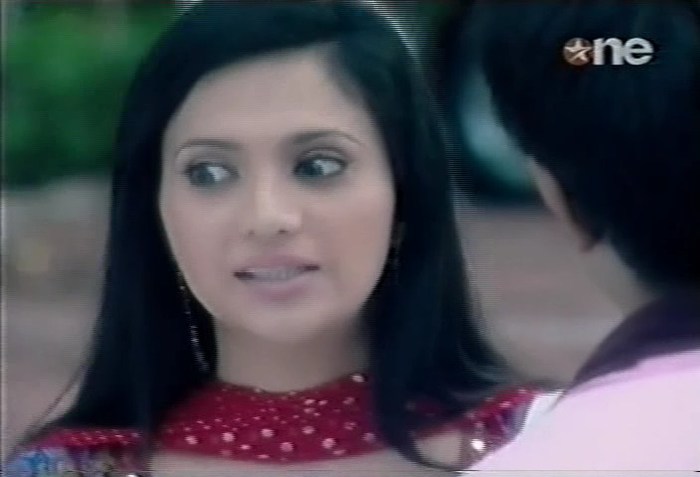 ZWYYF - DILL MILL GAYYE AR Cute Capz