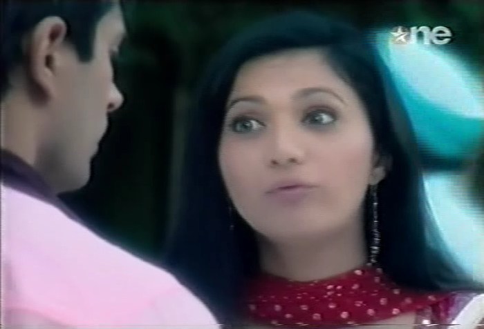 _565 - DILL MILL GAYYE AR Cute Capz