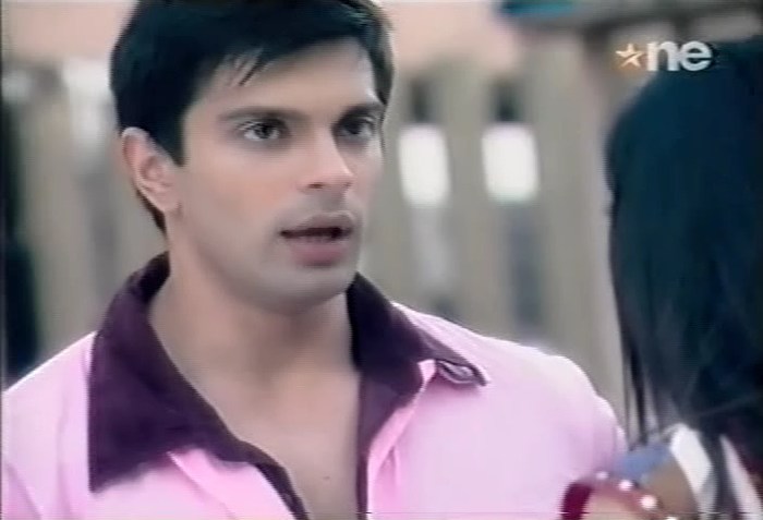 4CDqI - DILL MILL GAYYE AR Cute Capz