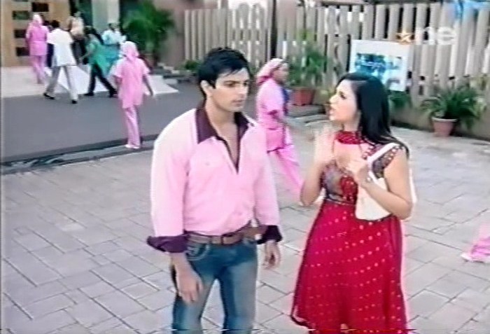 4J8tW - DILL MILL GAYYE AR Cute Capz