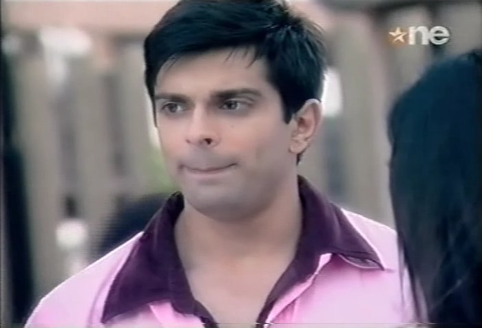 6G4o7 - DILL MILL GAYYE AR Cute Capz
