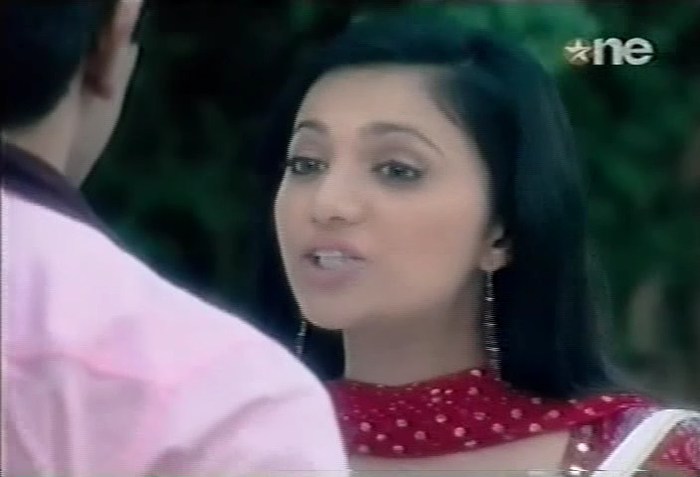 7qSXW - DILL MILL GAYYE AR Cute Capz