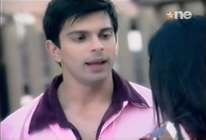 f2l0u - DILL MILL GAYYE AR Cute Capz