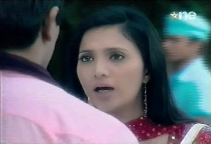 gnb8K - DILL MILL GAYYE AR Cute Capz