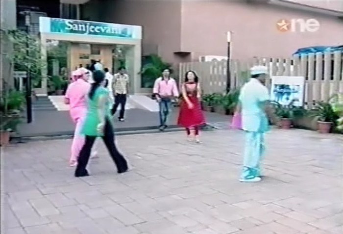 gUu2A - DILL MILL GAYYE AR Cute Capz