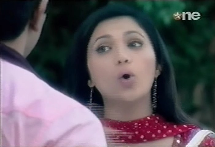 h6QTE - DILL MILL GAYYE AR Cute Capz
