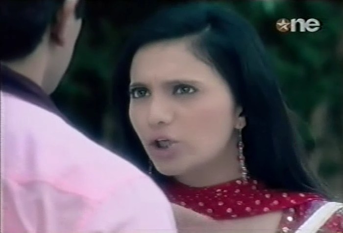 H7kr5 - DILL MILL GAYYE AR Cute Capz