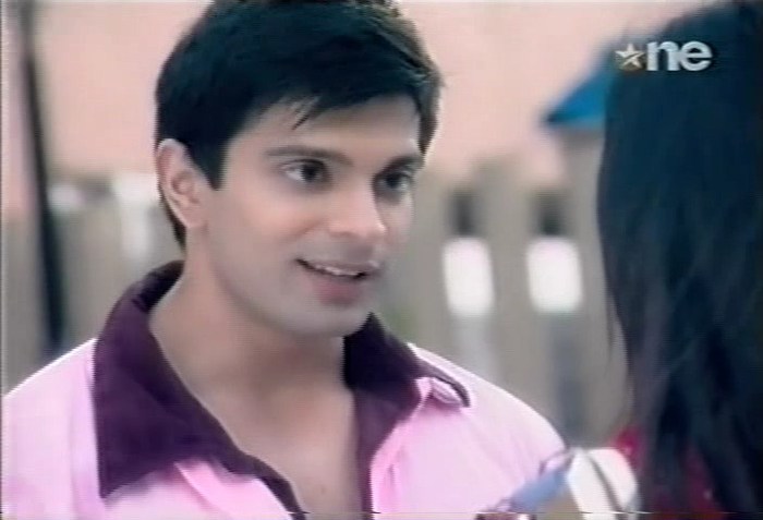 HMkGw - DILL MILL GAYYE AR Cute Capz