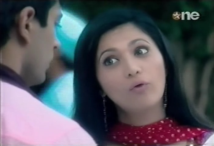 Iio6e - DILL MILL GAYYE AR Cute Capz