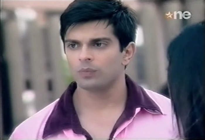 JIFuA - DILL MILL GAYYE AR Cute Capz