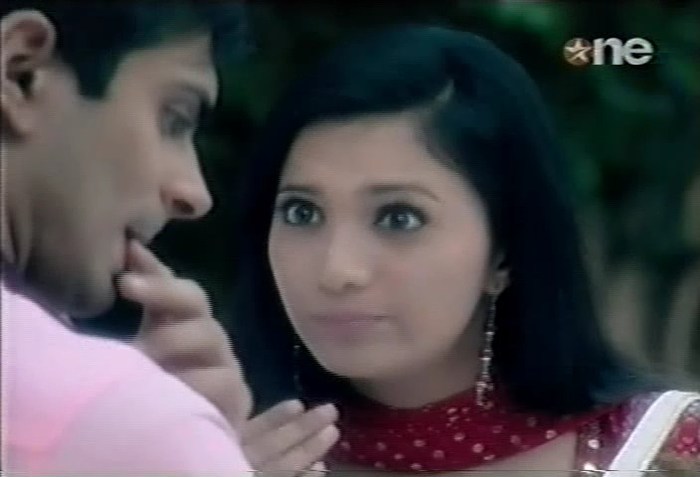 JzBUL - DILL MILL GAYYE AR Cute Capz