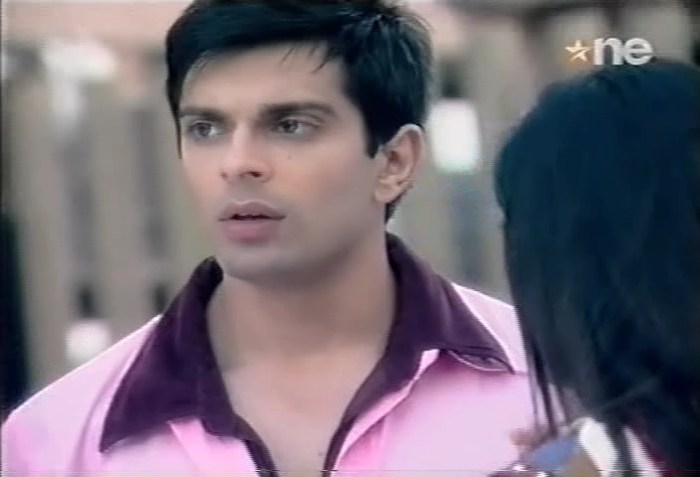 kGB27 - DILL MILL GAYYE AR Cute Capz
