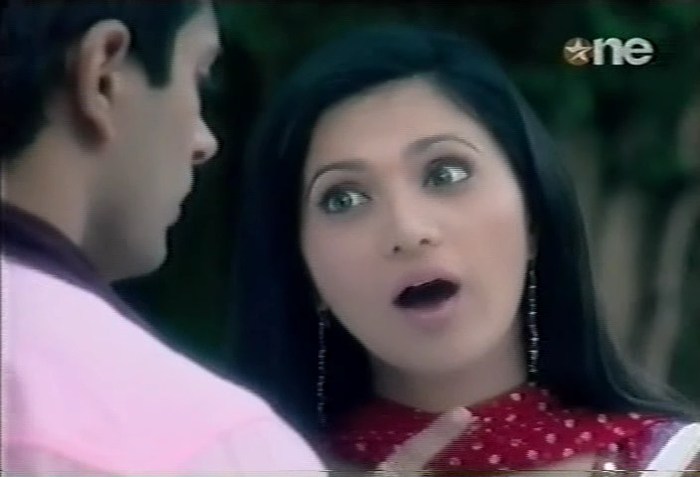 kuy3z - DILL MILL GAYYE AR Cute Capz