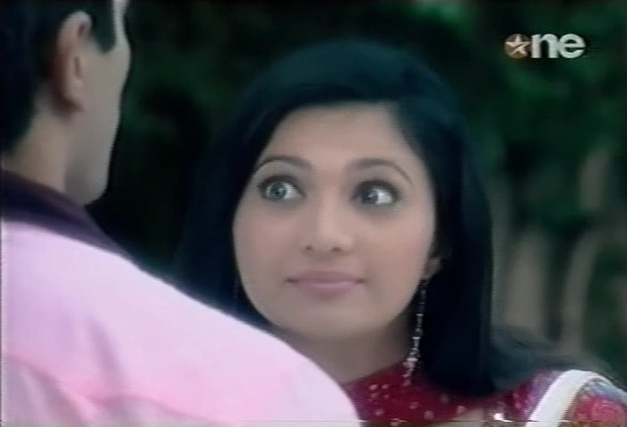 ldZB1 - DILL MILL GAYYE AR Cute Capz