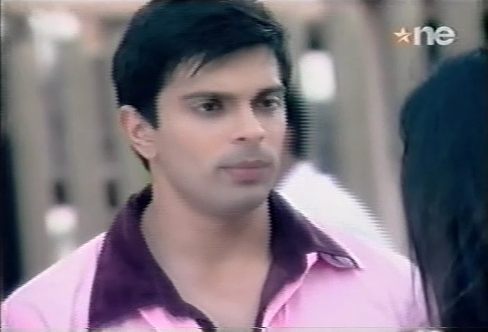 LhKQW - DILL MILL GAYYE AR Cute Capz