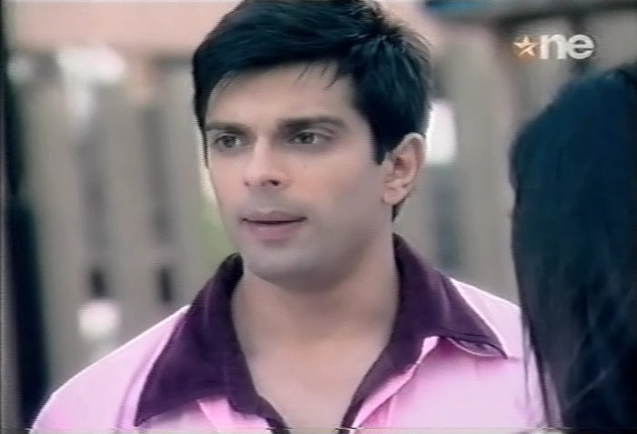 m3Mmh - DILL MILL GAYYE AR Cute Capz